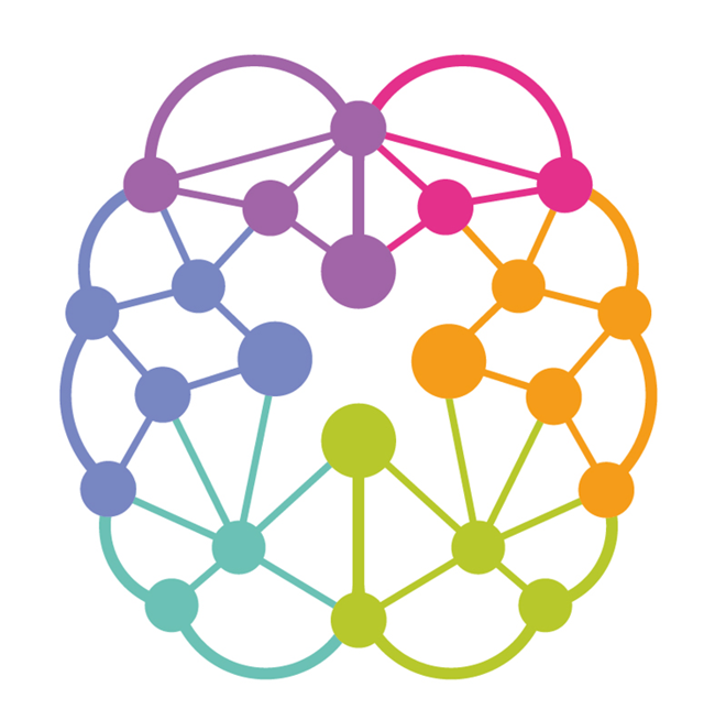 Psychopraticien Gestalt thérapie Valenciennes - psy psychothérapie