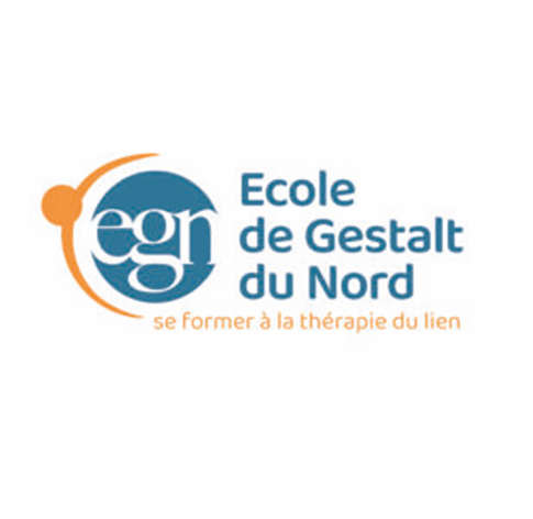 EGN - Institut Champ-g - Se former à la thérapie du lien - psychothérapeute - Psychothérapie