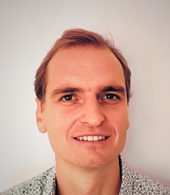 David FOURNIER - Cabinet Psychothérapie - psychothérapeute - Gesltat Thérapeute - Valenciennes